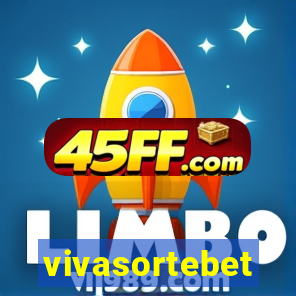 vivasortebet