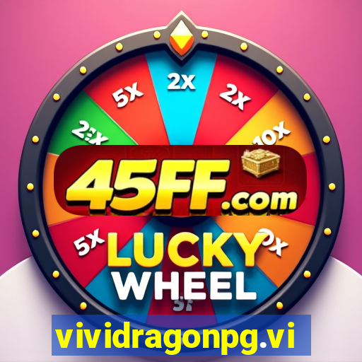 vividragonpg.vip