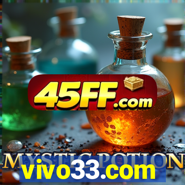 vivo33.com