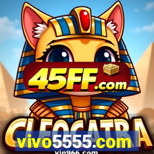 vivo5555.com