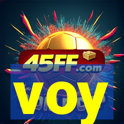 voy-bamboospg.com