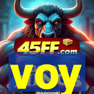 voy-bamboospg.com
