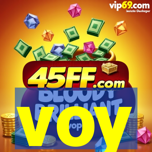 voy-billowpg.com