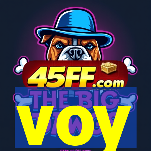 voy-foxespg.com