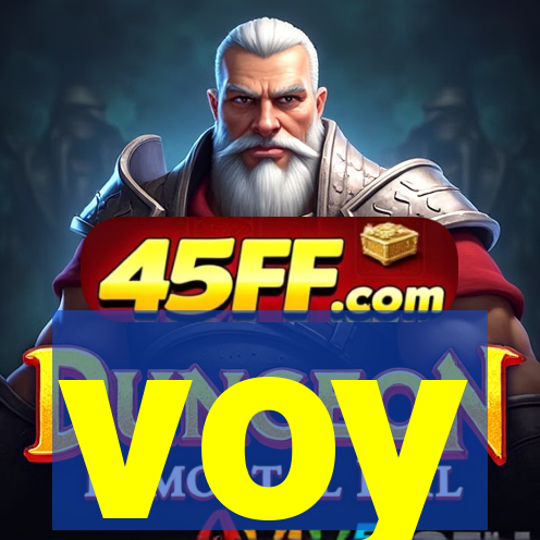 voy-judopg.com