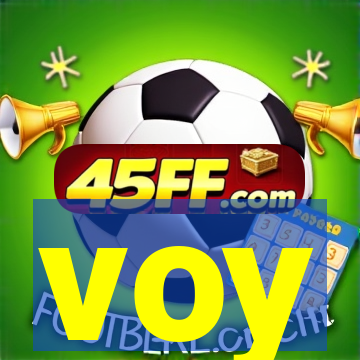 voy-poterrypg.com