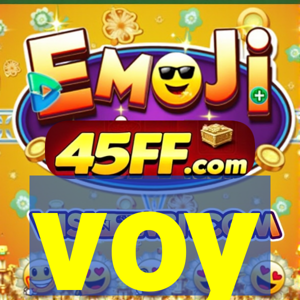 voy-poterrypg.com