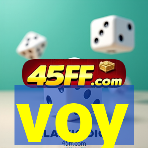 voy-potterypg.com