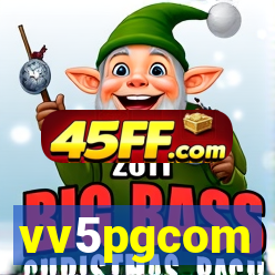 vv5pgcom