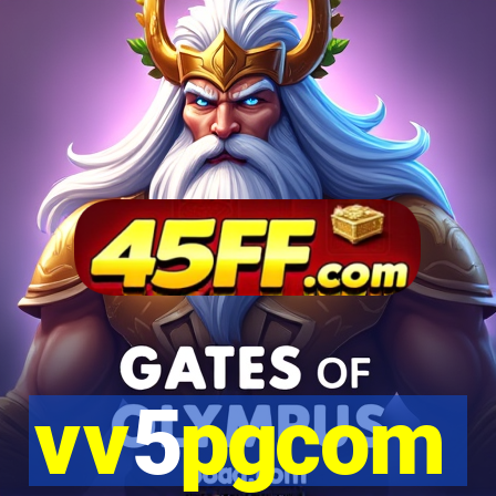 vv5pgcom
