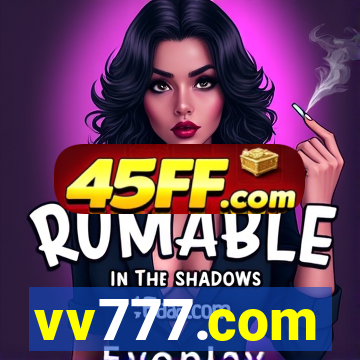 vv777.com