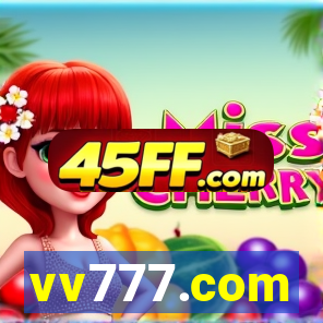 vv777.com