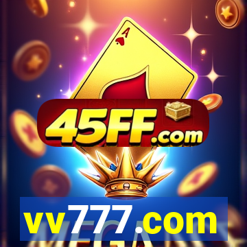 vv777.com