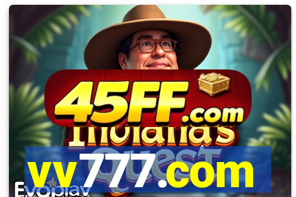 vv777.com