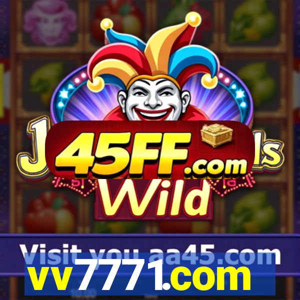 vv7771.com
