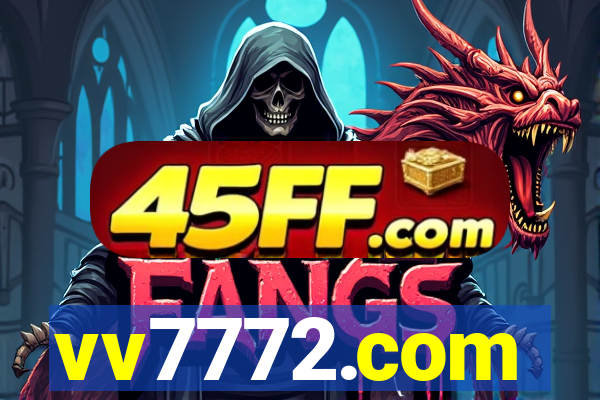 vv7772.com