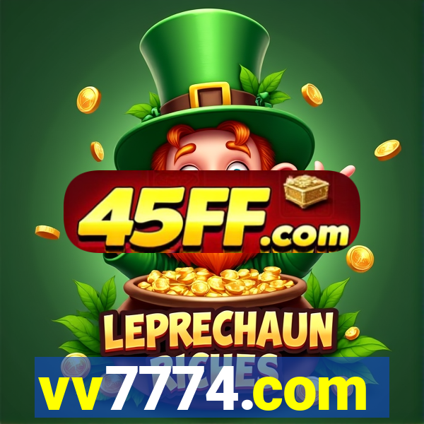 vv7774.com