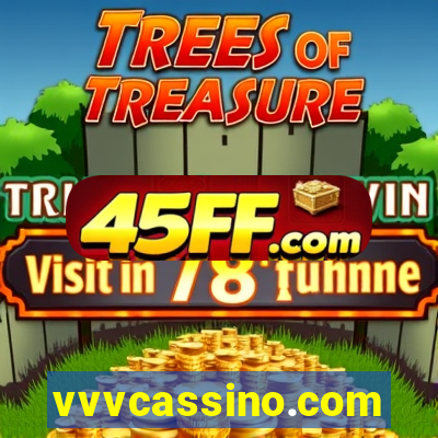 vvvcassino.com