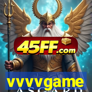 vvvvgame