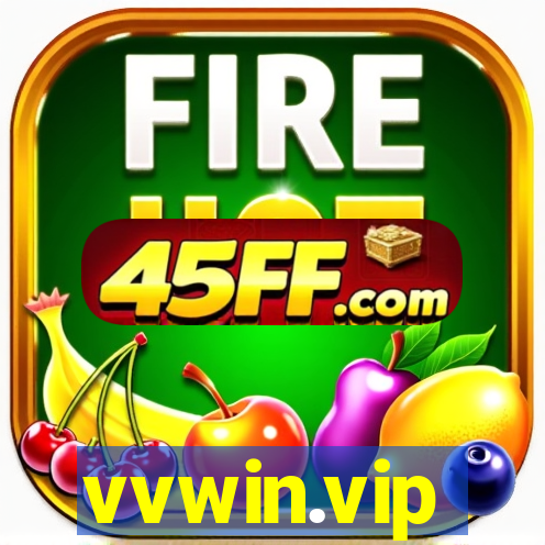 vvwin.vip