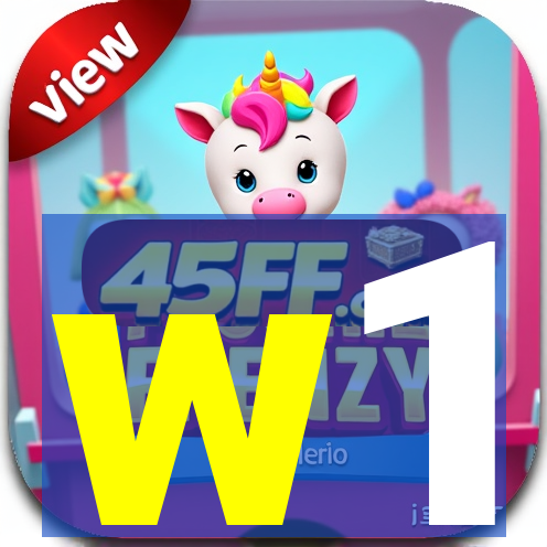 w1-presentepg.com