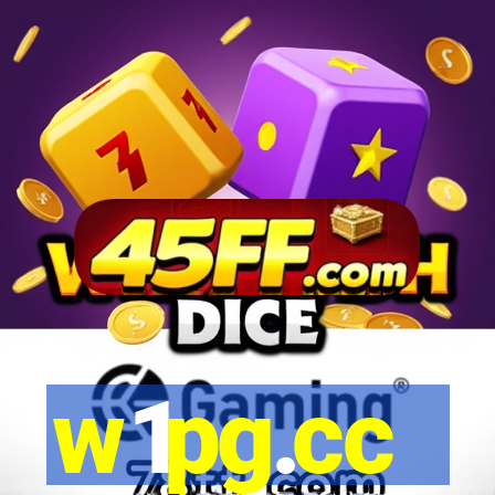 w1pg.cc