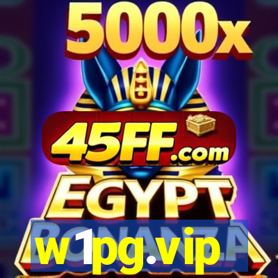 w1pg.vip