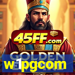 w1pgcom