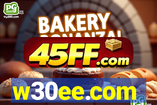 w30ee.com