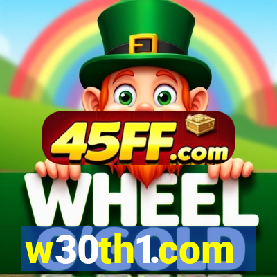 w30th1.com