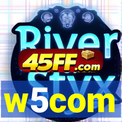 w5com