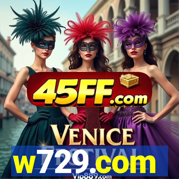 w729.com