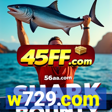 w729.com