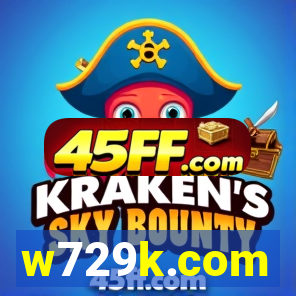 w729k.com