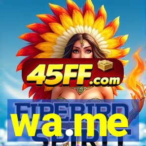 wa.me