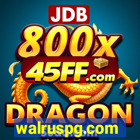 walruspg.com