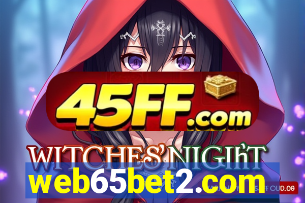 web65bet2.com