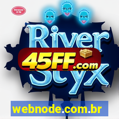 webnode.com.br