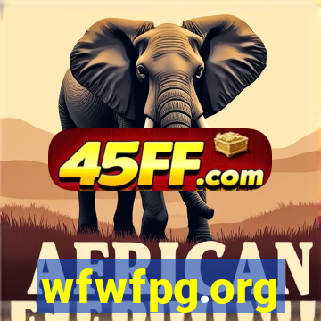 wfwfpg.org