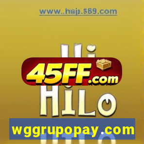 wggrupopay.com