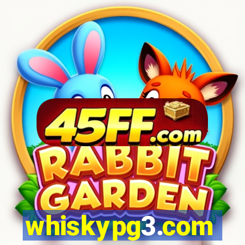 whiskypg3.com