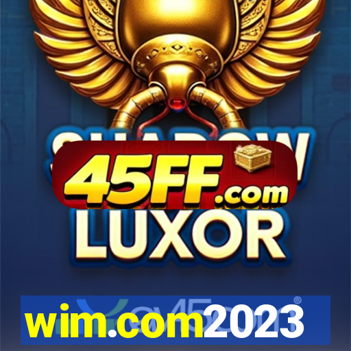 wim.com2023