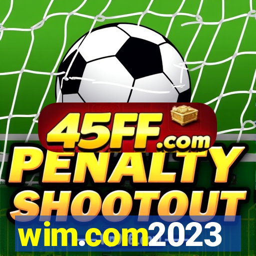 wim.com2023