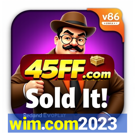 wim.com2023