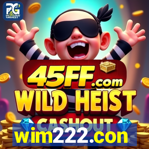 wim222.con