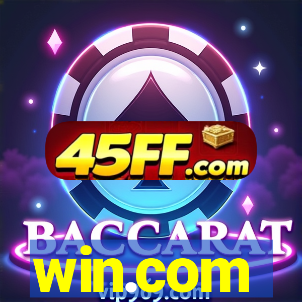 win.com