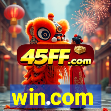 win.com