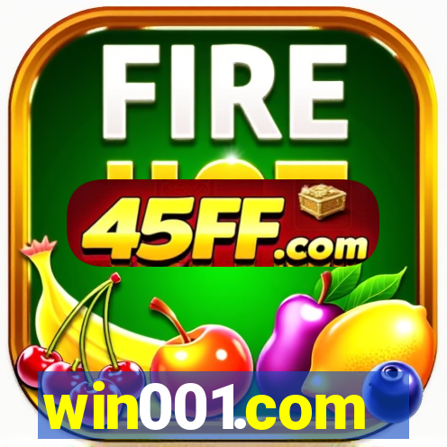 win001.com