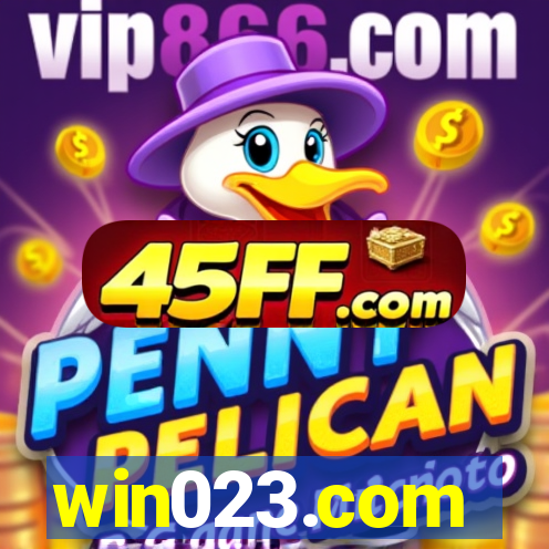 win023.com