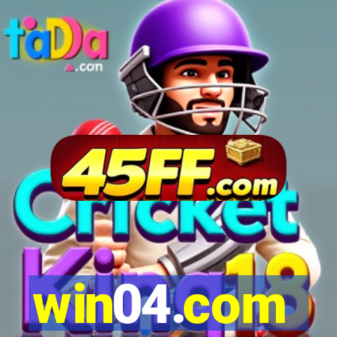win04.com